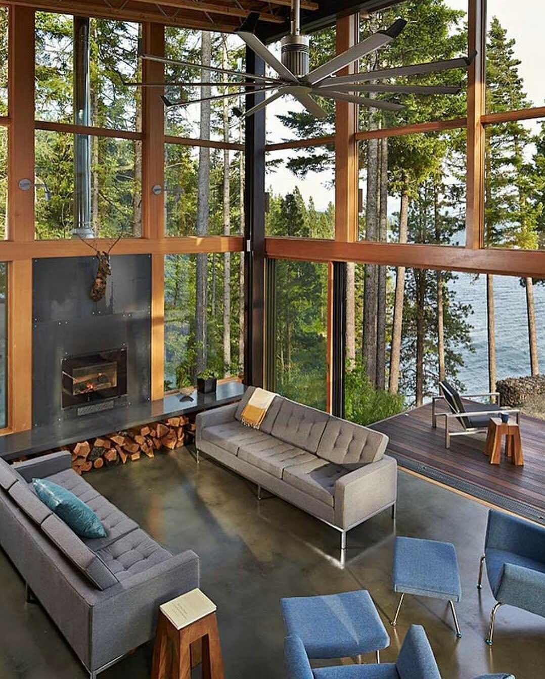 House Inspiraiton Image